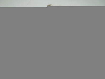 Johnson Controls P20EB-1 NEW AIR CONDITIONING LIMIT CONTROL D469358