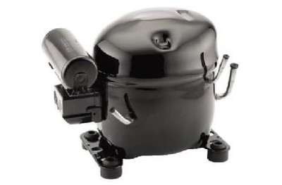 TEC SHORTBLOCKS AE2415Z-AA1A 115V 1600BTU R404A RECIP. COMP