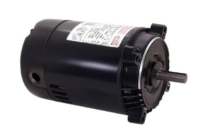 Century K1032 Motors 1/3HP 115/230V 3450RPM 56C Mtr