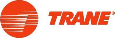 Trane RLY3148 383V 50A Start Relay 383V 50A Start Relay