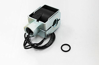 Danfoss 018F4102 "24VAC COIL "24VAC COIL