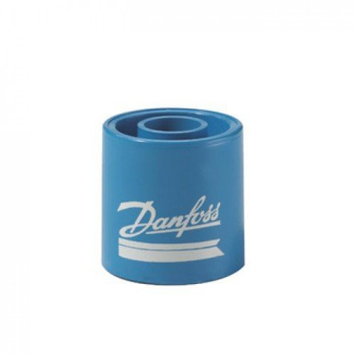 Danfoss 018F0091 BlueMagnetTesterForDanfossVlvs BlueMagnetTesterForDanfossVlvs