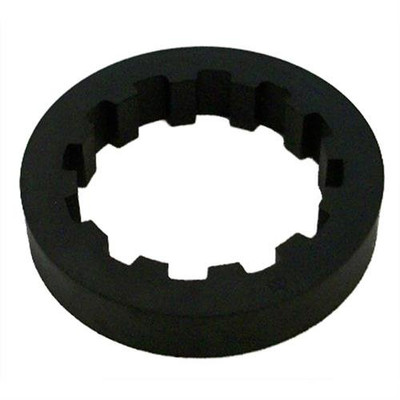 Trane RNG0957 "2.5""OD Resilient Ring" "2.5""OD Resilient Ring"