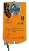 Belimo FSLF24 Aircontrols (USA), Inc. 35"# 2-POS 24V F/S DAMP ACTUAT