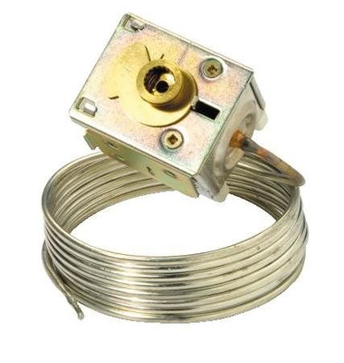 Ranco A22-4506 Ice Harvest Control #