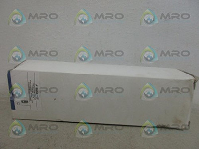 Johnson Controls A19AAB-10 200/550F 8'CAP.SPST OPEN-HI 200/550F 8'CAP.SPST OPEN-HI