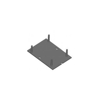 Intermatic DT-B DTAV40 Mounting Bracket DTAV40 Mounting Bracket
