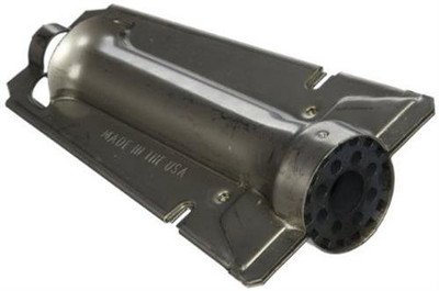 Trane BNR1077 Stainless Steel Burner Stainless Steel Burner