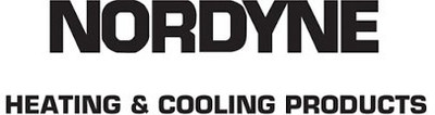 Nordyne 904683 Blower Assembly