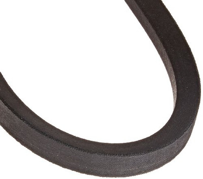 Browning B195 Super Gripbelt, B Belt Section, 21/32 x 7/16, 196.8 Pitch Length