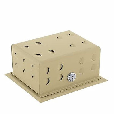 MARS 70223 THERMOSTAT GUARD