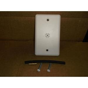 MAMAC A-523 Room Pressure Pick Up Room Pressure Pick Up