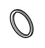 Pfister 950-0010 9500010 In-Wall Ceramic Valve Washer