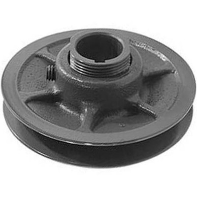 Lennox 78M71 "1 3/8"" BORE PULLEY"