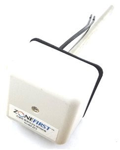 ZoneFirst ZPS ZONE PLENUM SENSOR ZONE PLENUM SENSOR