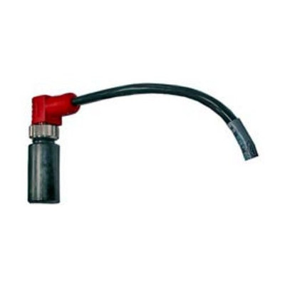 Fireye 48PT2-9003 90¡ã Head Infrared Flame Scanner with 8 Ft. Tray-Rated Cable