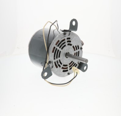 PennBarry 63749-0 Penn Vent Electric Motor (7124-2372, HF2H047N) 1/4 HP, 1725 RPM, 115 Volts #