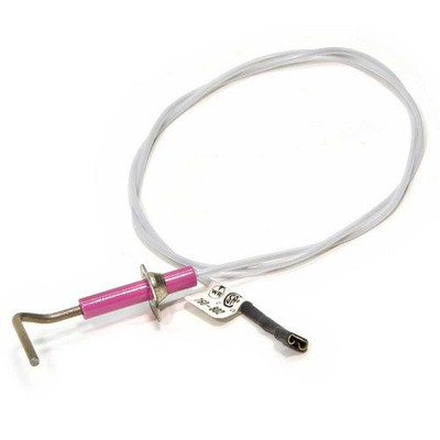 WEIL 511-330-192 WR ELECTRODE # 760-802 HSI -MCLAIN -MCLAIN 195616