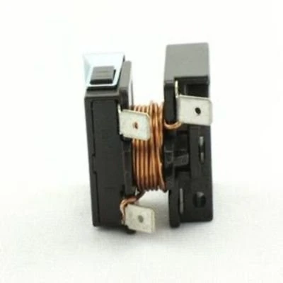 Copeland 940-0088-00 Current Relay 6409-26-196 Refrigeration Machine Accessories kits
