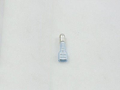 Honeywell 4074EPM H/W ADAPTOR PART FOR S8610 H/W ADAPTOR PART FOR S8610