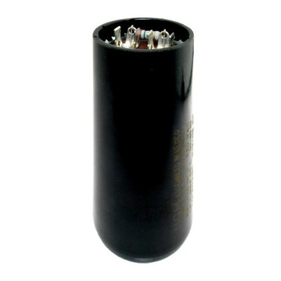 Rheem 43-17075-14 243-292mfd 250v StartCapacitor 243-292mfd 250v StartCapa