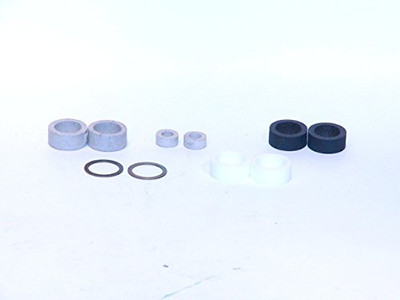 CONBRACO 20-001-01 Industries WTR.GAGE REPAIR KIT WTR.GAGE REPAIR KIT