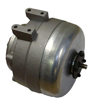 Marley Engineered Products 3900-2008-001 Dayton - QMark Fan Motor For Dayton Unit Heater 1550 RPM 277/240V #