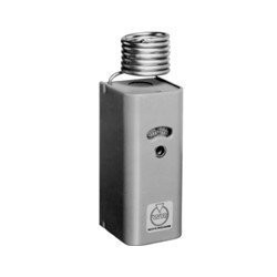 Emerson Climate-White-Rodgers 2A37-1 "20/90F CoilBulbCtrl