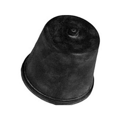 KMC Controls VTD-9426 DIAPHRAGM DIAPHRAGM