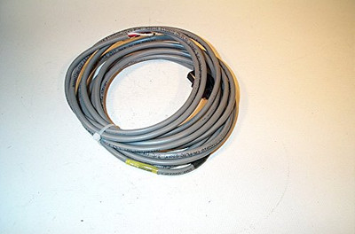 Johnson Controls WHA-P399-400 , Inc. WHAP399400 13FT 3IN WiringHarness (P399)