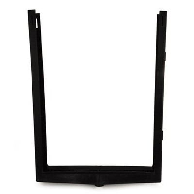 Honeywell 32001632-001 HUMIDIFIER PAD FRAME HUMIDIFIER PAD FRAME