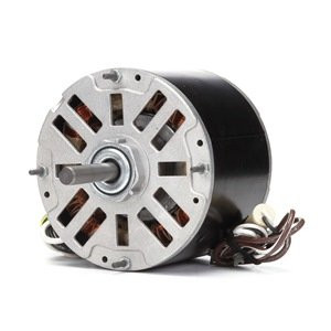 Century 174A Mtr, PSC, 1/6 HP, 1625 RPM, 208-230V, 48Y, OAO