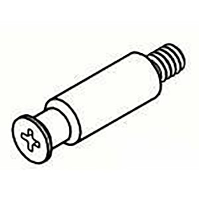 Pfister 971-0230 Pfister EXTENSION STEM For over 100 years, Pfister has been a leader in 