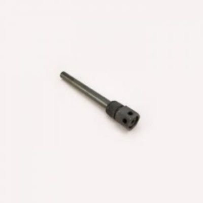 Copeland 030-0186-01 CCH Well 1/2 In Npt 4D/R 6D/R 8D Refrigeration Machine Accessories kits