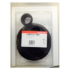 Honeywell 14003124-002 MP953B,D,F Diaphragm Repair Kit (includes 14002040-002)