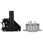 Honeywell 14003295-004 , Inc. 14003295004 valve repack kit for V5011/13A,F w/3/8"