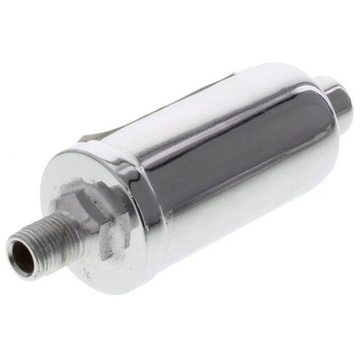 Danfoss 013L-8011 "1/8""NPT 1-PIPE STEAM AIR VENT" "1/8""NPT 1-PIPE STEAM AIR VENT"