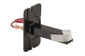 AMANA 1370901S -Amana 150-180F AUTO Limit Switch 150-180F AUTO Limit Switch