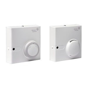 Johnson Controls TE-68NT-0N00S "1K Nickel Sen "1K Nickel Sen