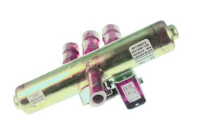 International Comfort Products 1185357 Reversing Valve W/Coil