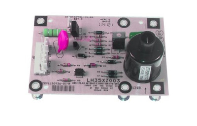 International Comfort Products 1177395 Spark Module Replac Kit 