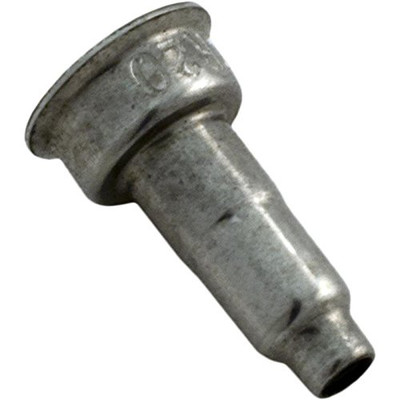 United Aqua Group 003903F Pilot Orifice Pilot Orifice