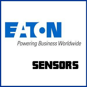 EATON W+200MLCFC Cutler Hammer- SZ 1 LOW RANGE STARTER