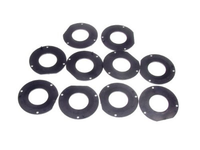 International Comfort Products 1160416 Vent Blower Restrictor Qty-1