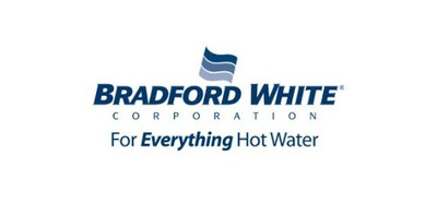 Bradford White 233-40877-02 LP PILOT ASSY