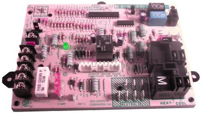 International Comfort Products 1172550 CONTROL BOARD 1 STAGE