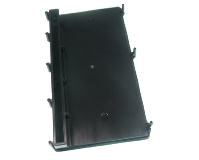 International Comfort Products 1172229 Transition Assembly