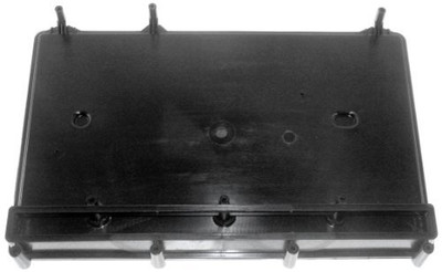 International Comfort Products 1172228 TRANSITION ASSEMBLY