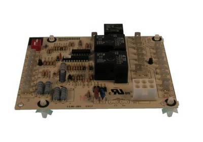 International Comfort Products 1084197 FanTimerBoard ST9120C5005