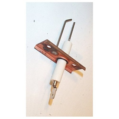 Fenwal 22-100000-663 ELECTRODE ASSEMBLY ELECTRODE ASSEMBLY